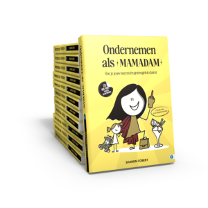 3D Cover SharonCobert V3